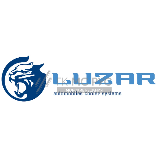 Термостат LUZAR LT03020