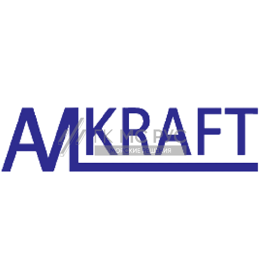 Вилка сцепления AVLKRAFT 70100591