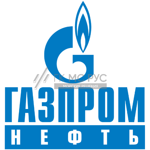 Смазка ЛИТОЛ-24 100г GAZPROMNEFT 2389907142
