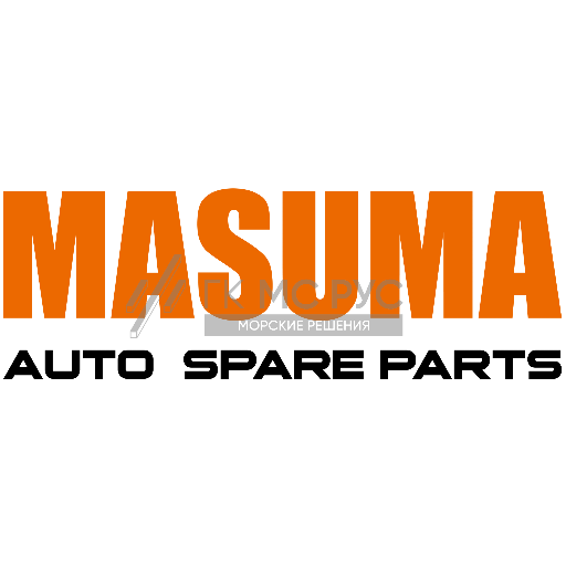 Термостат MASUMA 97300787B-85