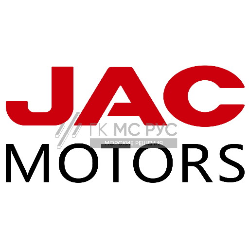 КПП в сборе ОРИГИНАЛ JAC N120 КАМАЗ Компас 12 (комплектация G31979, передаточное 0.78-6.67)