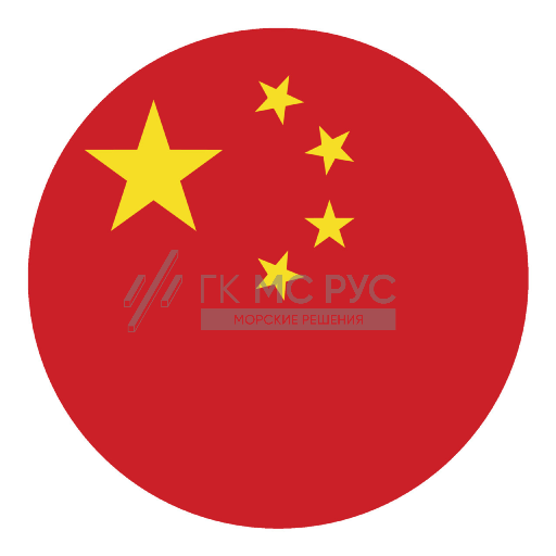 Лоток разгрузочный АБС в сборе PRC 581460.01.18.300