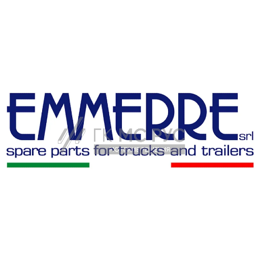 Рычаг EMMERRE 963598