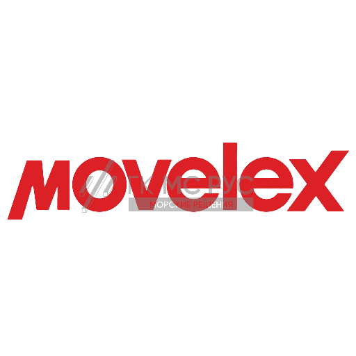 Реле JAC N200 MOVELEX 3735950G1K4A-MX