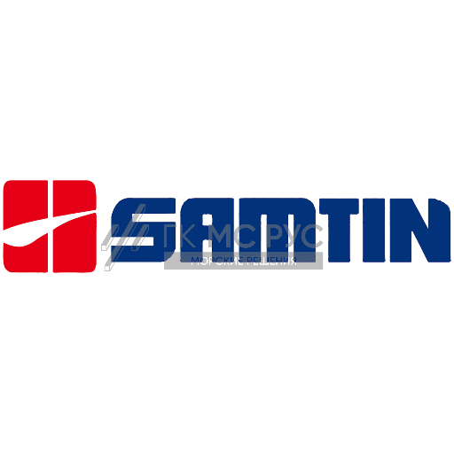 Ремкомплект шкворней на ось DF C120N /C120L Samtin 30B14-01021