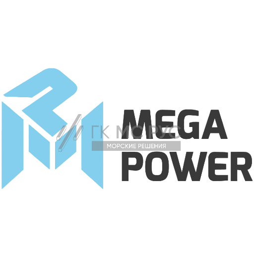 Турбокомпрессор MAN дв.D2876LF MEGAPOWER 110-14-029
