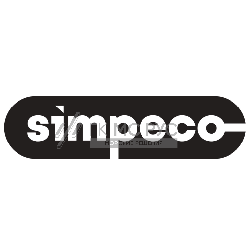 Крепление крыла SIMPECO SP4006.0080