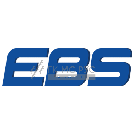 Датчик скорости EBS 30302037