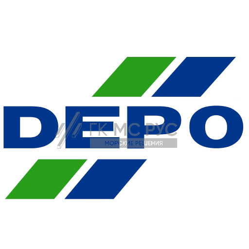 Фара Depo 773-2014L-UE
