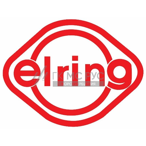 Кольцо уплотнительное VW AUDI ELRING 715.450