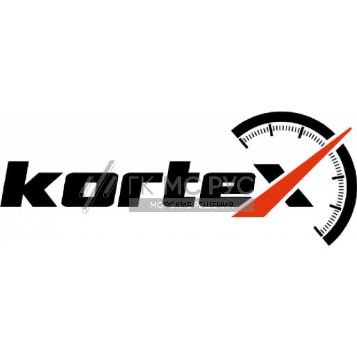 Ступица BMW X3 (F25) передняя KORTEX KHB4329STD