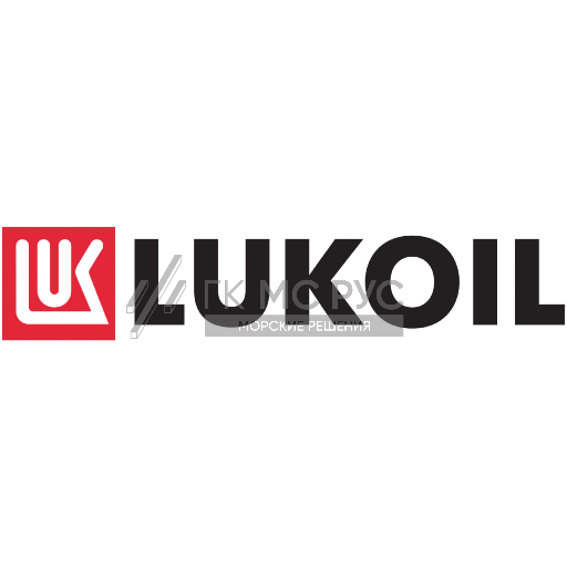 Масло моторное LUKOIL GENESIS UNIVERSAL A5/B5 5W30 синт.4л 3148621