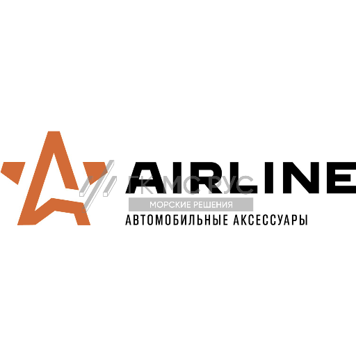 Рулетка AIRLINE ATBQ016