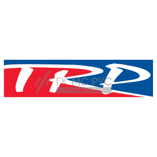 Свеча накаливания TRP 1303771