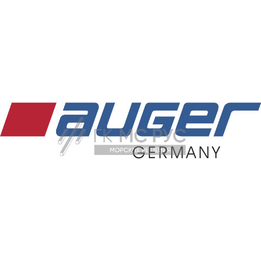 Ролик AUGER 67756