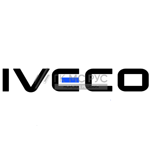 Подшипник IVECO 42471125