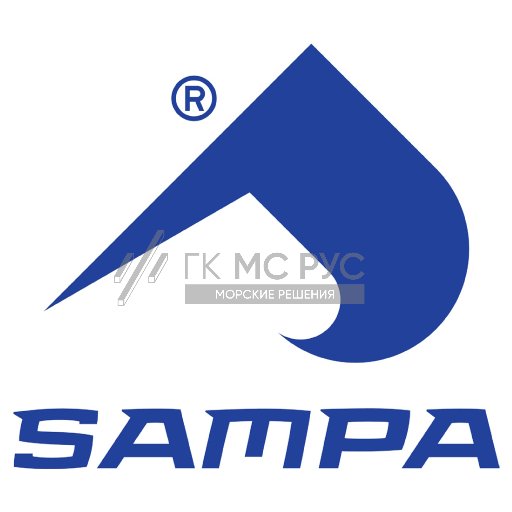 ПГУ DAF SAMPA 096.478