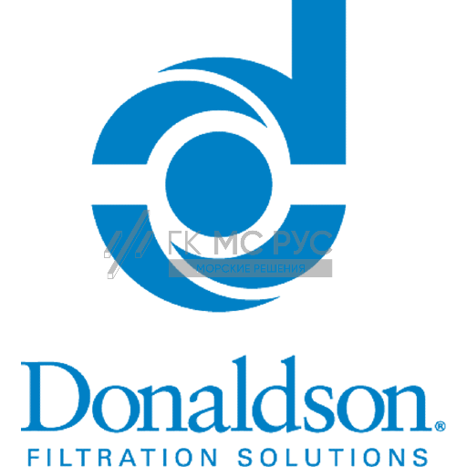 Фильтр воздушный DONALDSON P761045