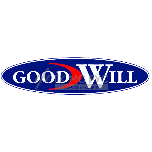 Фильтр АКПП GOODWILL ATG033