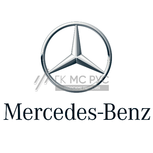 Кольцо уплотнительное Mercedes-Benz A0229978145