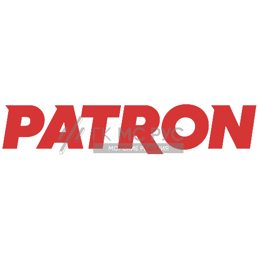 Патрубок — C3 (2009>) PATRON PH2583