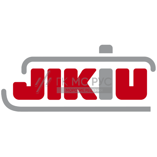 Пыльник шаровой опоры — ПЫЛЬНИК ШАРОВОЙ ОПОРЫ JIKIU CB22014