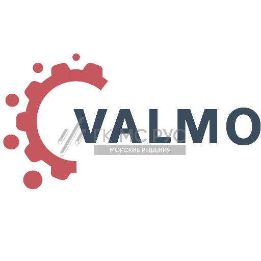 Шпилька заднего колеса + гайка d=23 мм L=130/142 мм FAW J5 J6 2011+ VALMO VALMO0001339