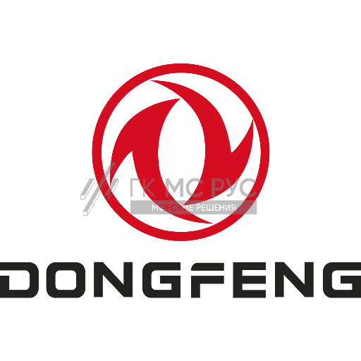 Стартер Dongfeng GX OE C5547580