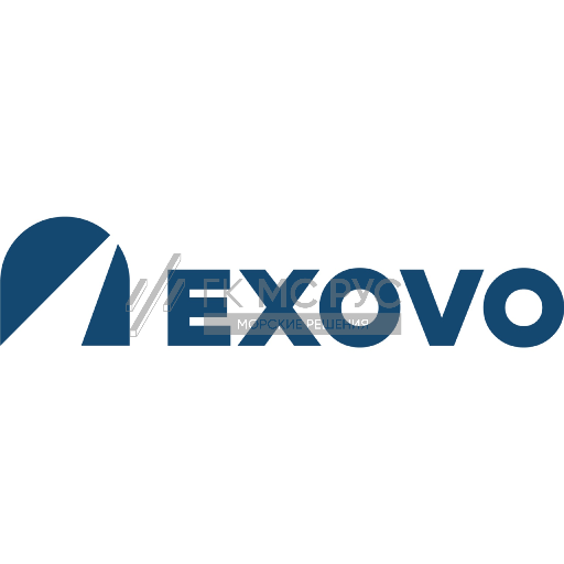 Диск тормозной EXOVO 20332E
