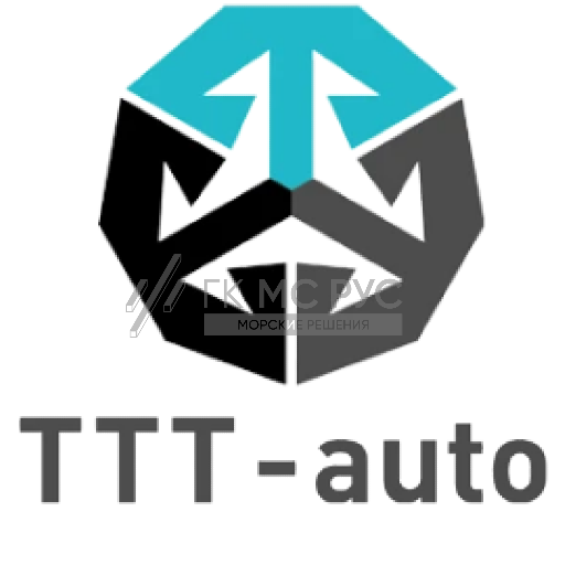 Подшипник суппорта TTT 17140