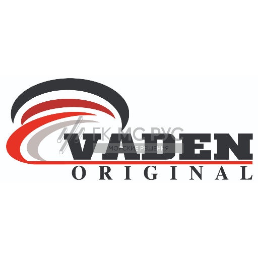 Головка блока компрессора MERCEDES Actros VADEN 113250