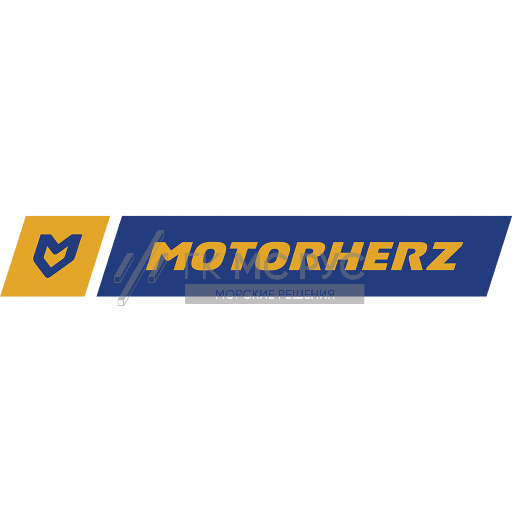 Рейка рулевая MOTORHERZ R20101NW