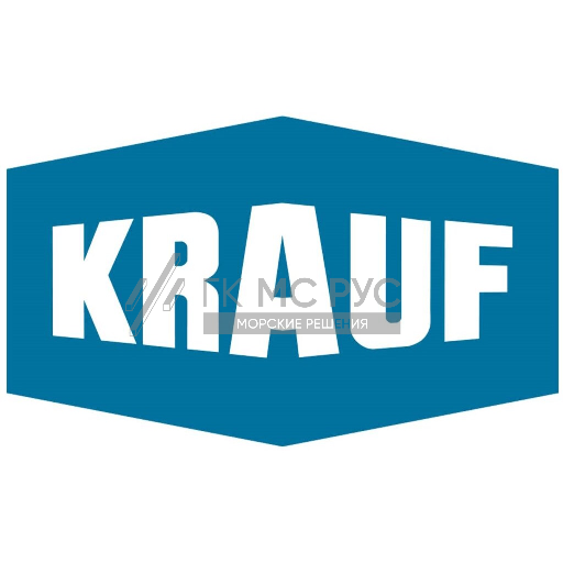 Генератор KRAUF ALB9489BA