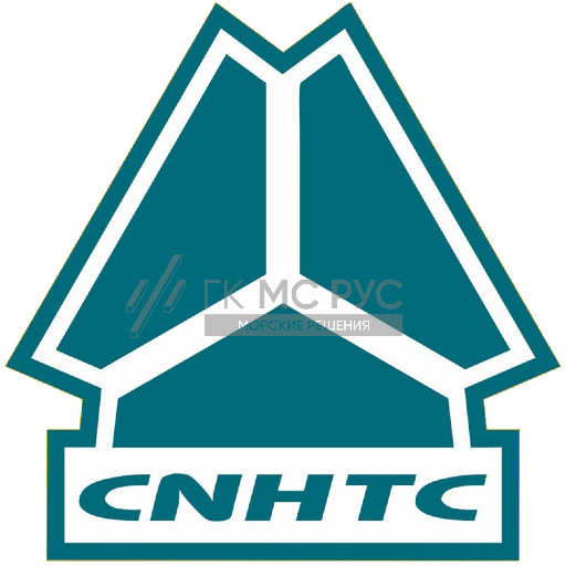 Фильтр гидробака Howo 2010-> (226х80) (KT-EF-131A)